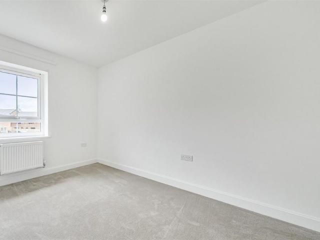 House for rent in Bourne Vale, Kent