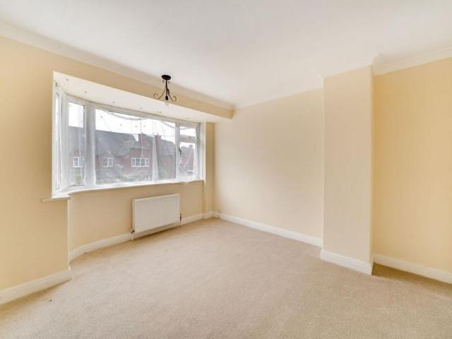 House for rent in Heath Hill, Telford