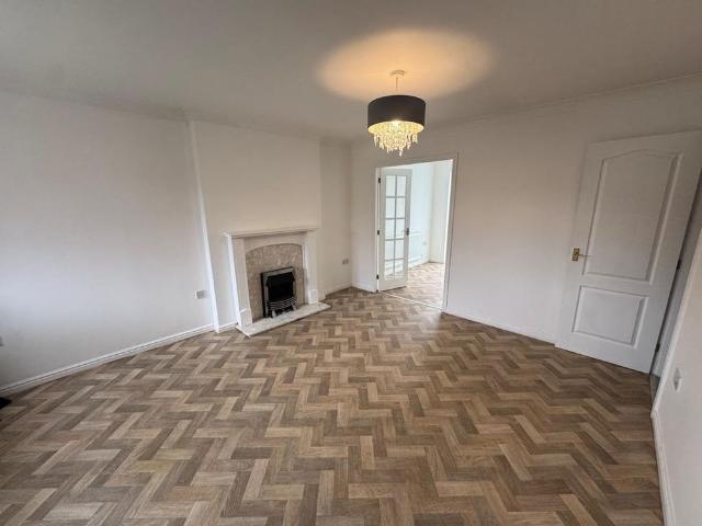 House for rent in Urmston, Trafford