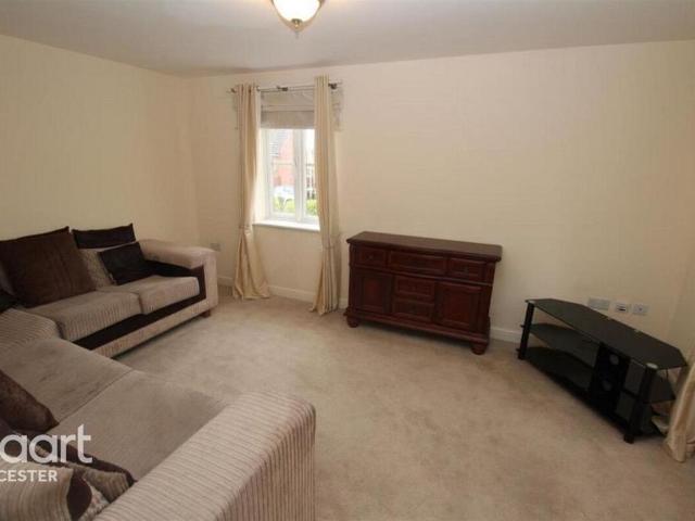 House for rent in Hamilton, Old Wharf
