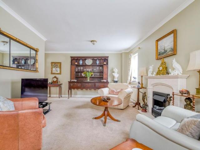 House for rent in Castle Cary