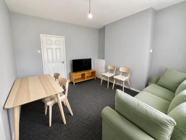 House for rent in Walker, Tyne And Wear