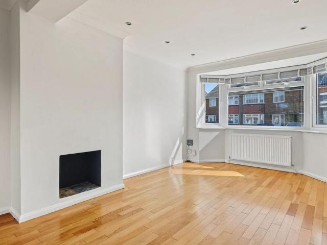 House for rent in Moulsham, Chelmsford