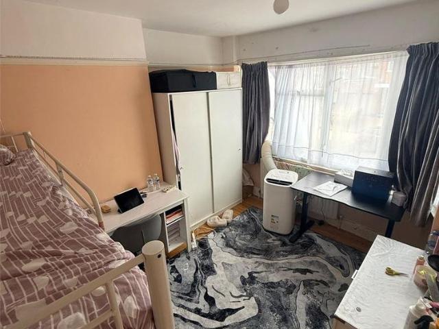 House for rent in Westminster, Victoria