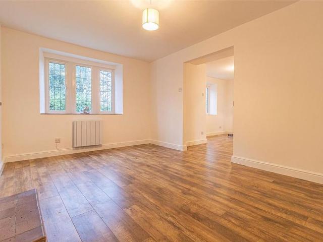 House for rent in Black Bourton, Oxfordshire