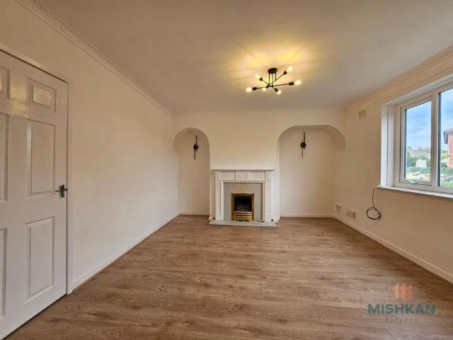 House for rent in Parr Bridge, Wigan