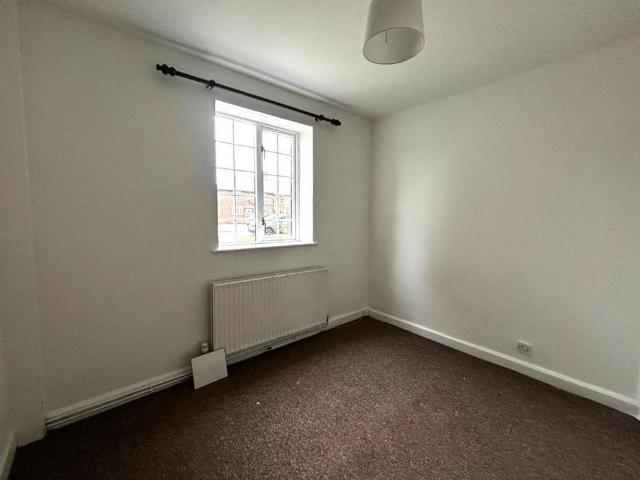 House for rent in Evershot, Oxfordshire