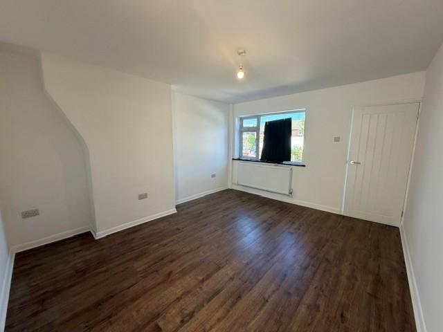 House for rent in Willesborough Lees, Bridgefield