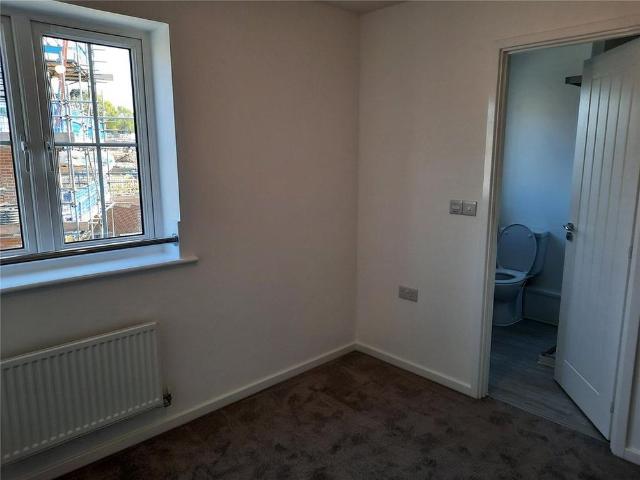 House for rent in Yeovil, Somerset