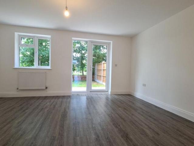 House for rent in Bourne Vale, Kent