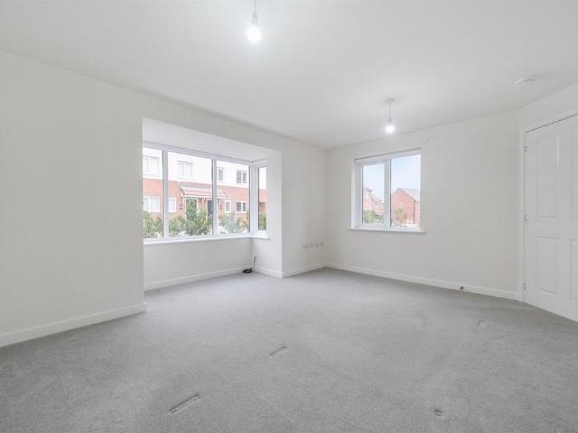 House for rent in Gedling