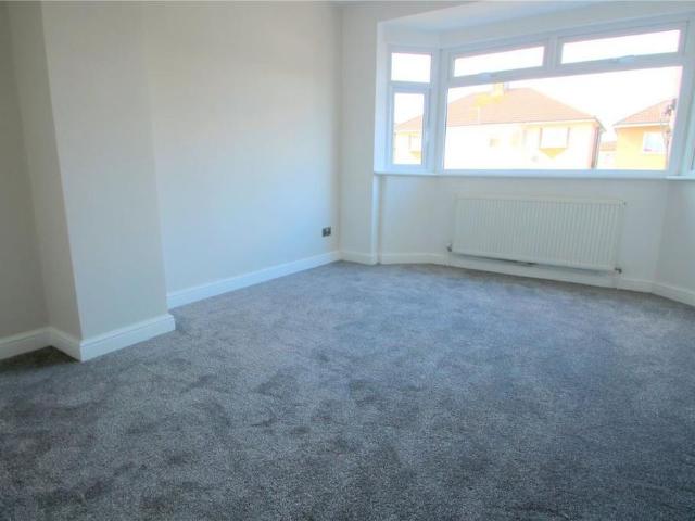 House for rent in City Centre, Feckenham