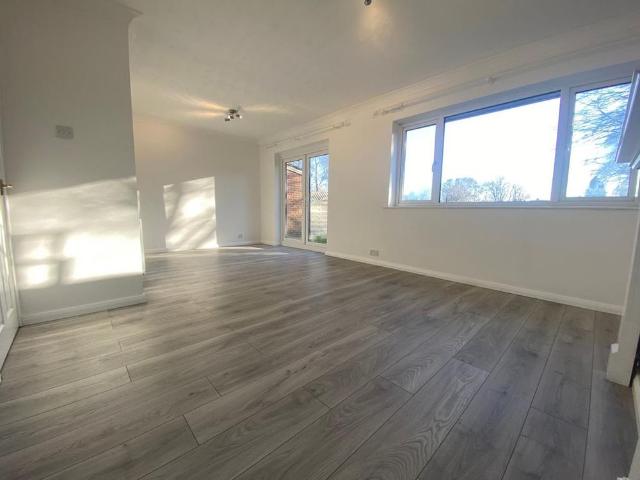 House for rent in Boothville, Northampton