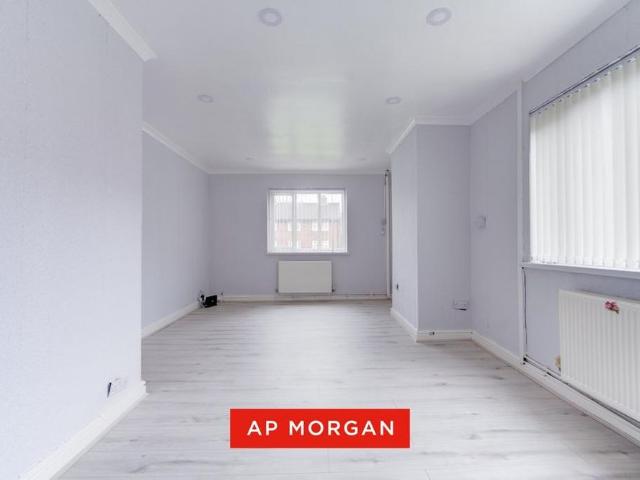 House for rent in Rednal, Isle Of Man