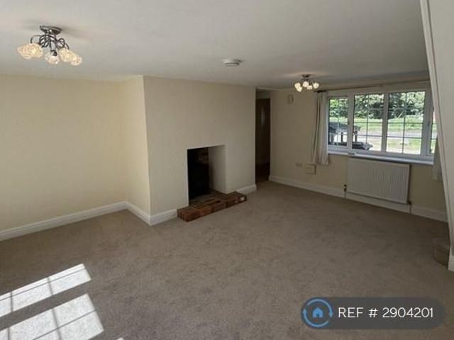 House for rent in West Berkshire
