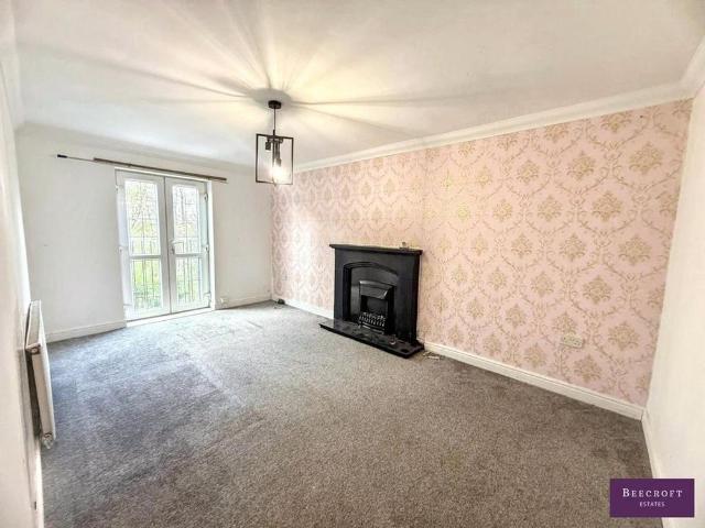House for rent in Mexborough, South Yorkshire