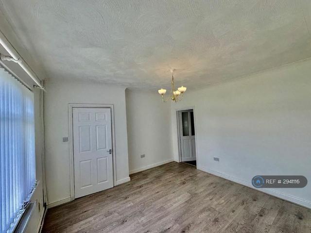 House for rent in Lee Bank, Greater Manchester