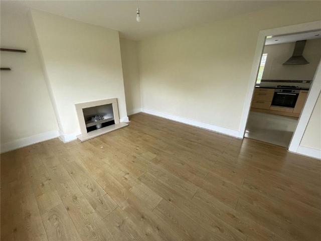 House for rent in Cross In Hand, East Sussex