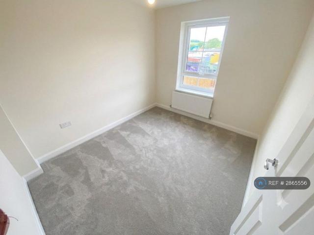 House for rent in Haymarket, Tyne And Wear