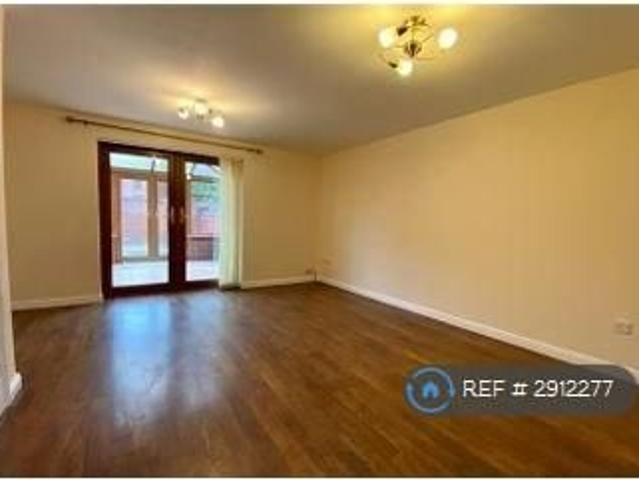 House for rent in Cranham Gate, Pamington