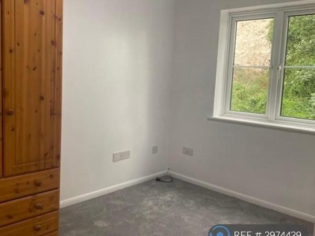 House for rent in Purfleet, Essex