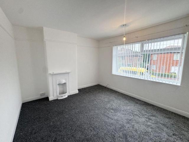 House for rent in White Gate, Pendock