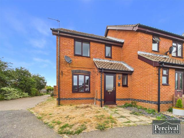 House for rent in Shotley, Chelmondiston