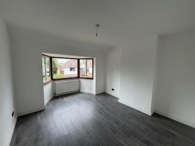House for rent in Tyburn, West Midlands