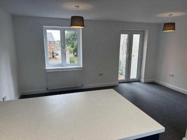 House for rent in Headlands, Daventry