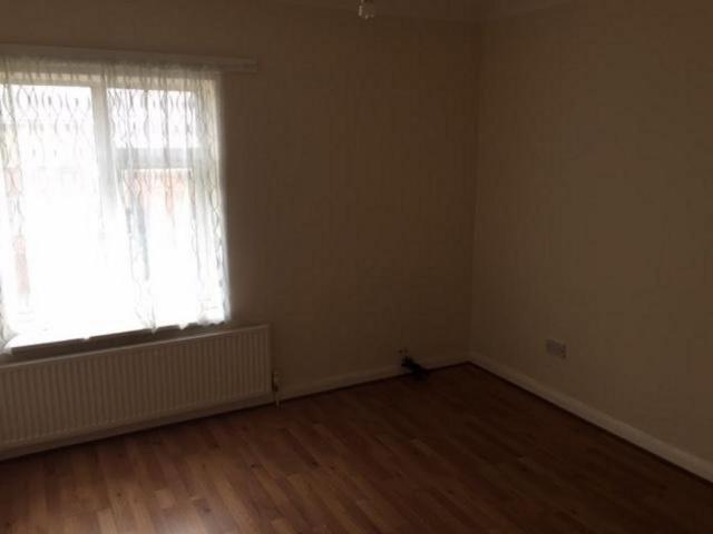 House for rent in Thurnscoe, South Yorkshire