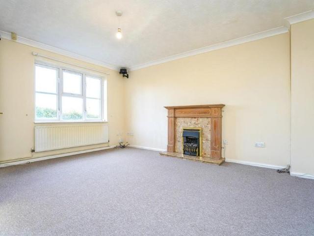 House for rent in Abbey Meads, Abbey Mead