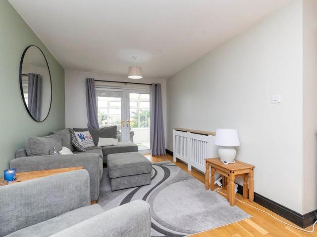 House for rent in Sacriston