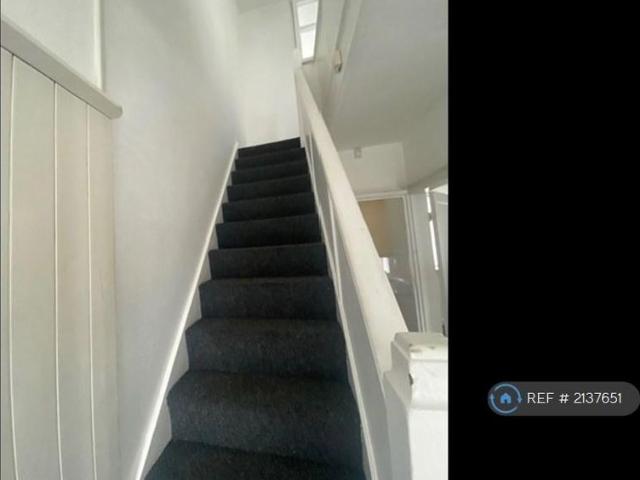 House for rent in Courthouse Green, West Midlands