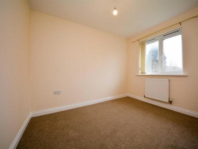 House for rent in New Springs, Wigan