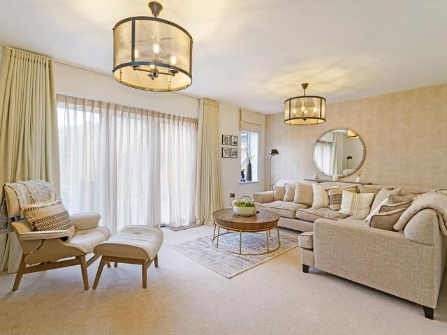 House for rent in Tiddington, Alderminster