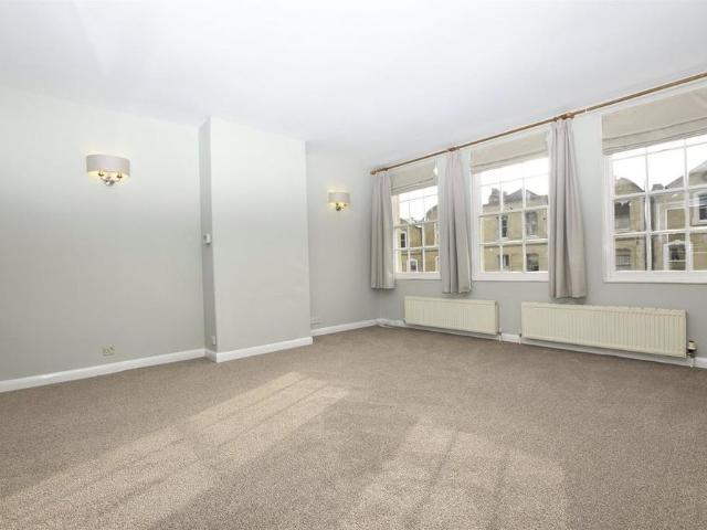 House for rent in Bathford, West of England