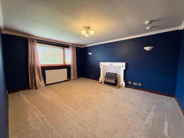 House for rent in St Andrews, Fife