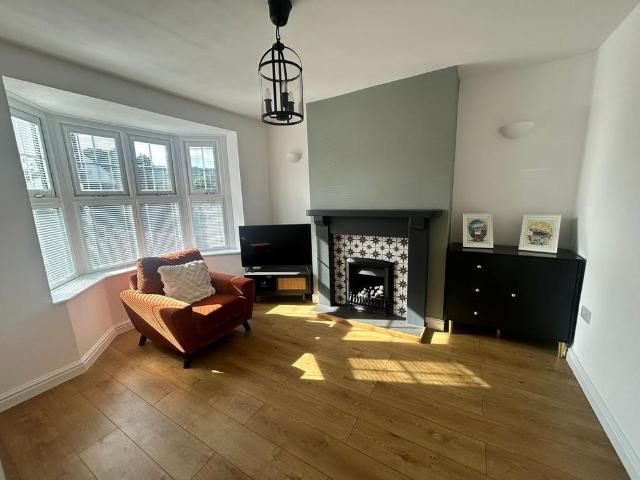 House for rent in Caewern, Bryncoch