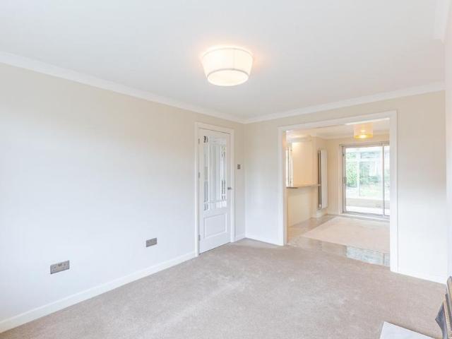 House for rent in Moortown, Leeds