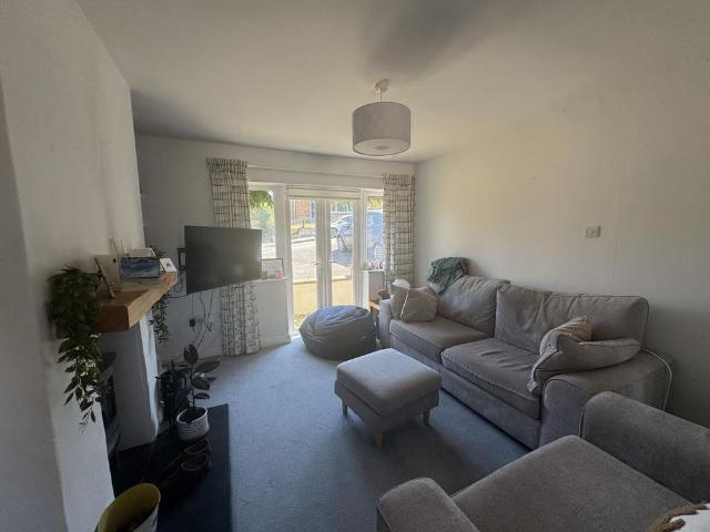 House for rent in Strode, Devon