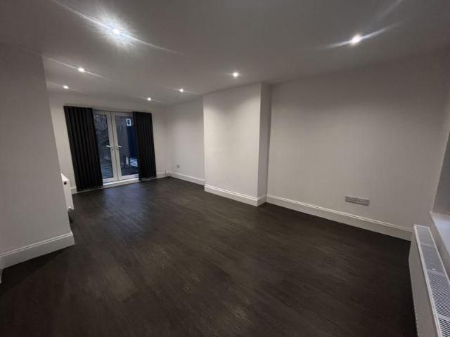 House for rent in Lazenby, Redcar And Cleveland