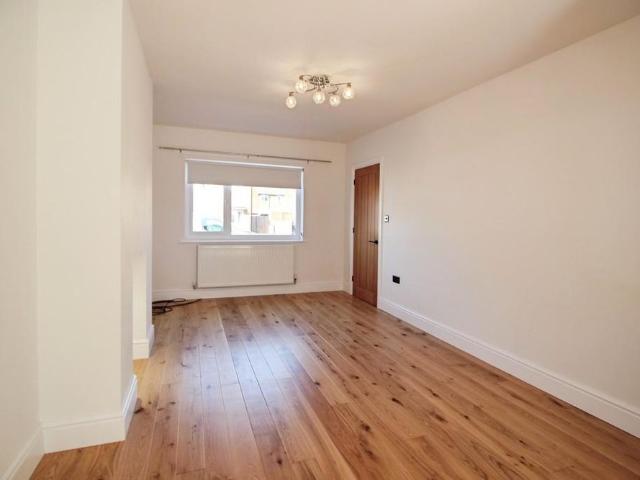 House for rent in Great Boughton, Boughton