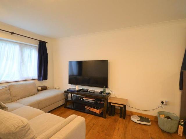 House for rent in Salisbury, Wiltshire