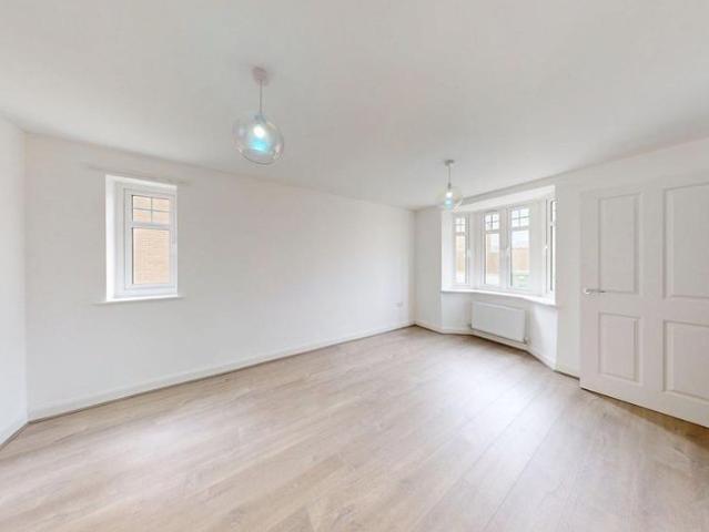 House for rent in Regent Quay, Oad Street