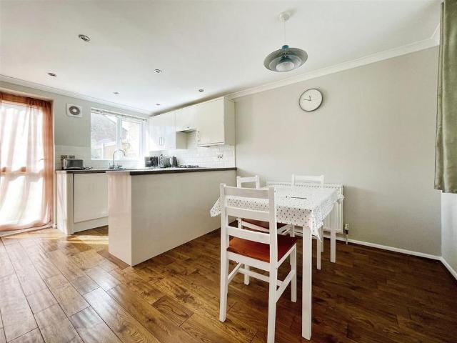 House for rent in Slough
