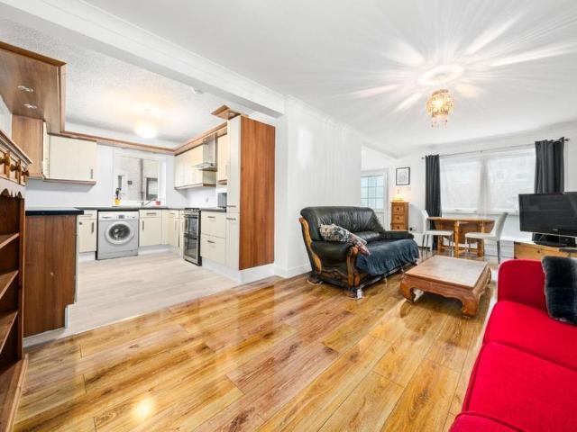 House for rent in Loanhead, Stanwix
