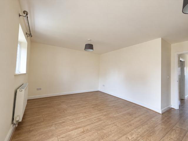 House for rent in New Bilton