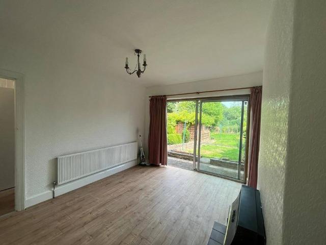 House for rent in Jewellery Quarter, West Midlands