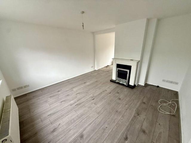 House for rent in Whitehill, East Hampshire