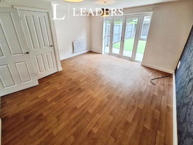 House for rent in Winnington, Leftwich